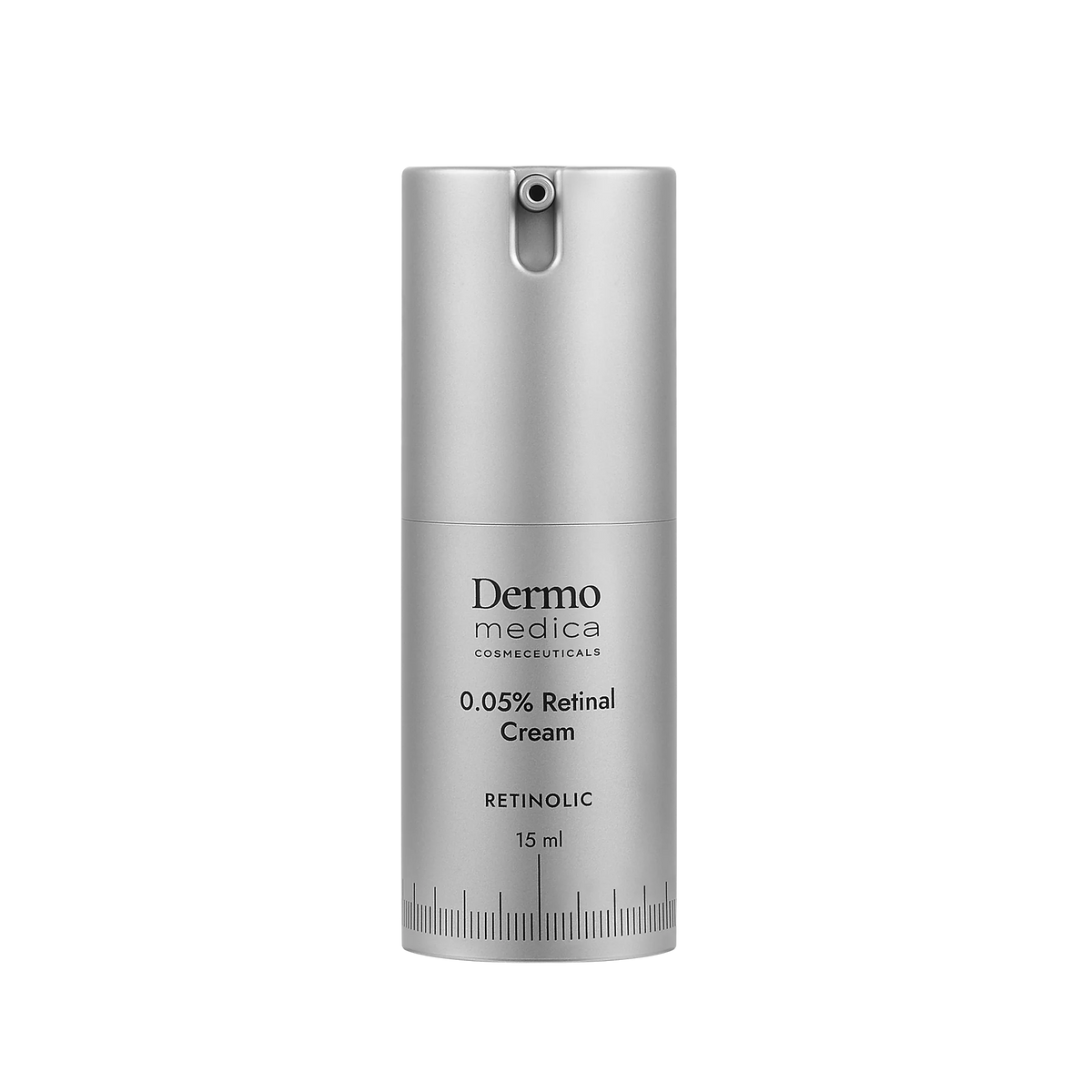 Dermomedica 0,05% Retinal Cream