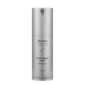 Dermomedica 0,05% Retinal Cream