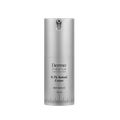 Dermomedica 0,1% Retinal Cream