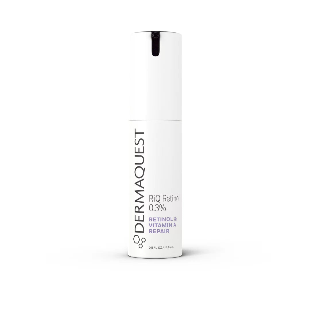 Dermaquest RiQ Retinol