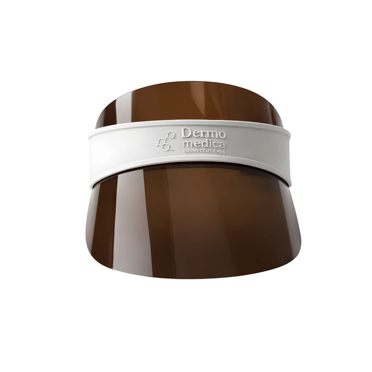 Dermomedica UV Cap - daszek fotoprotekcyjny