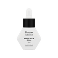 Dermomedica Healing B3-LA Serum