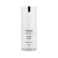Dermomedica B3 TRX Cream