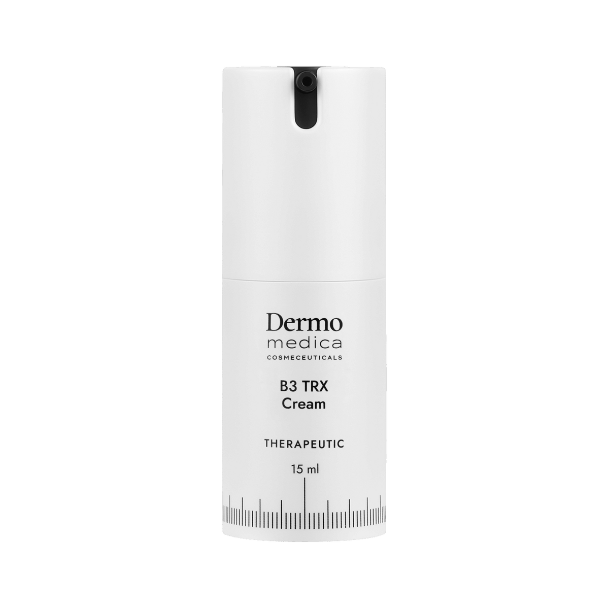 Dermomedica B3 TRX Cream