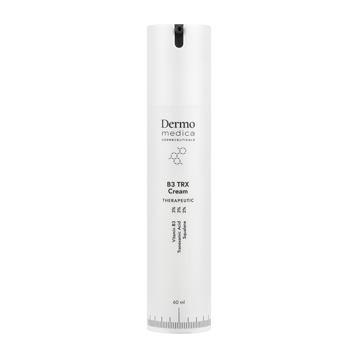 Dermomedica B3 TRX Cream
