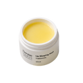 Dermomedica Lip Sleeping Mask 14g