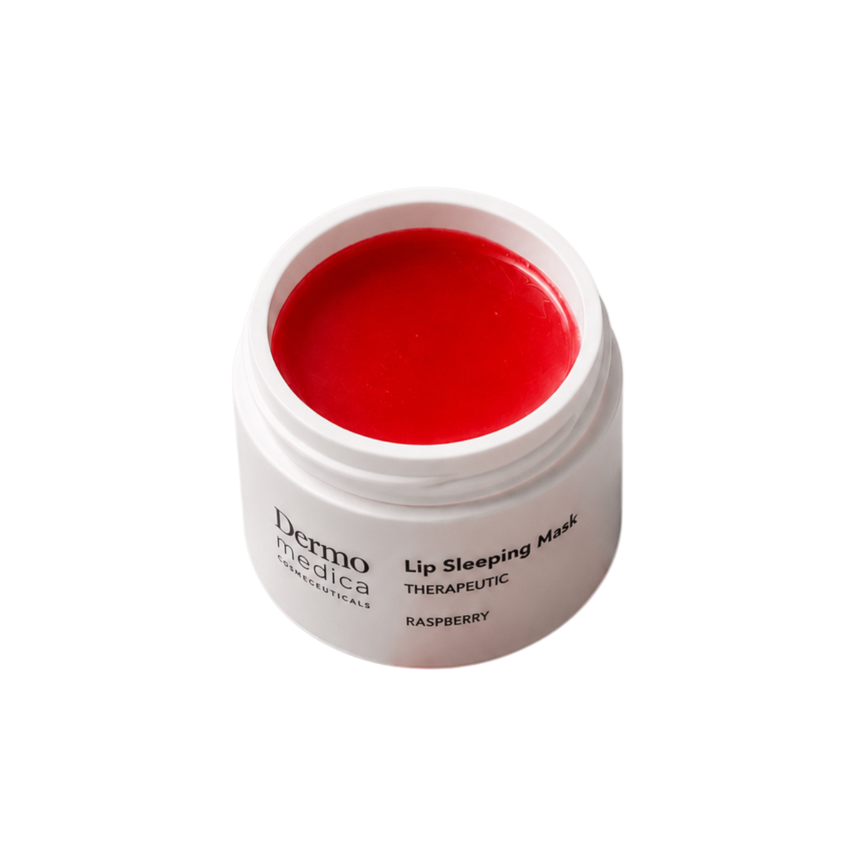 Dermomedica Lip Sleeping Mask 14g