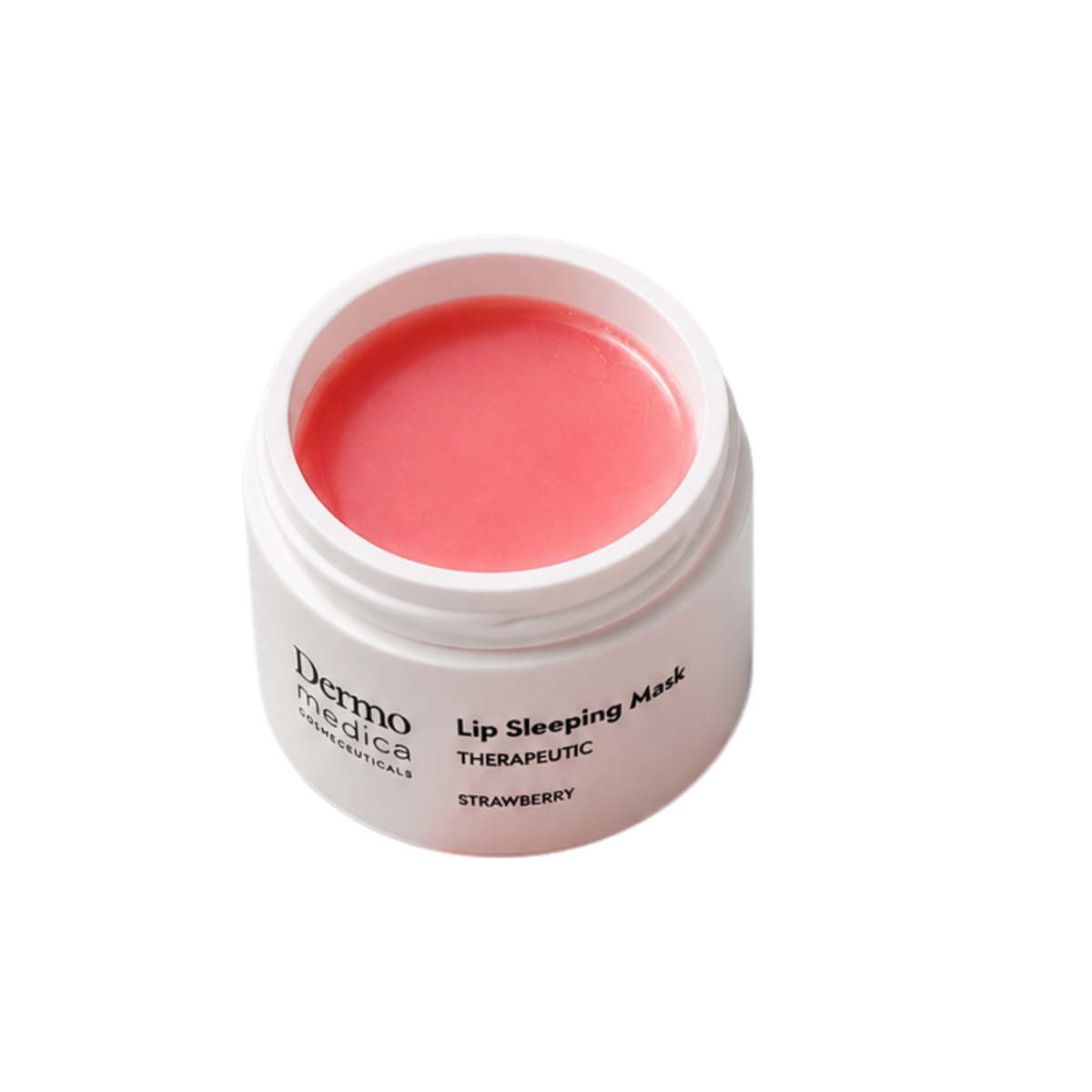 Dermomedica Lip Sleeping Mask 14g