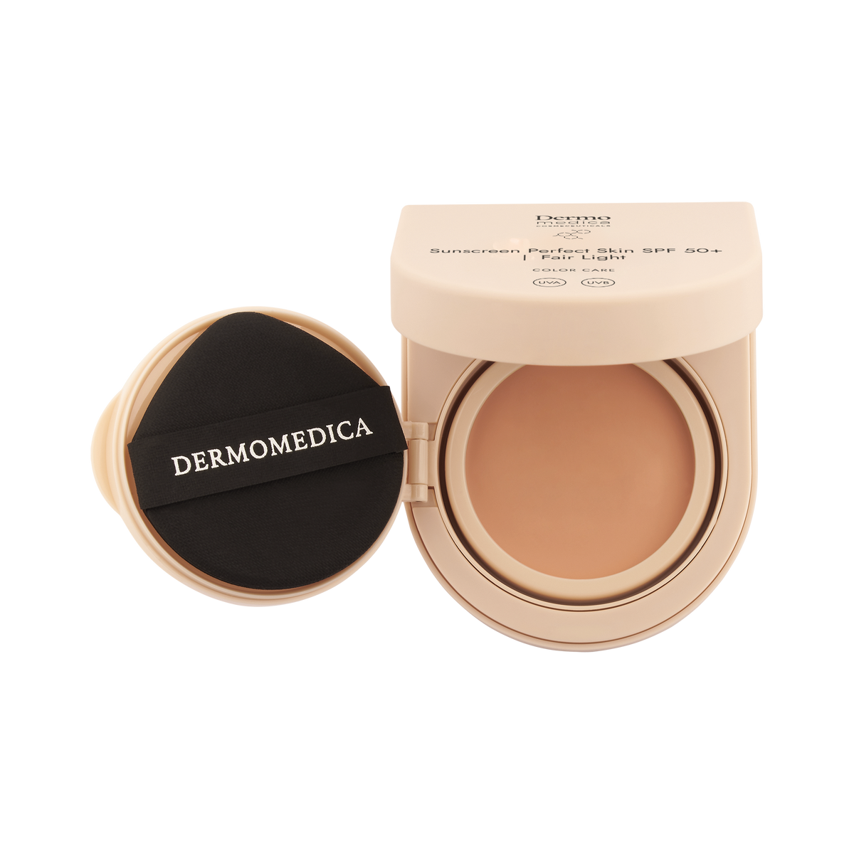 Dermomedica Sunscreen | Perfect Skin SPF 50+