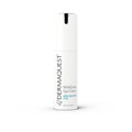 Dermaquest MelaQuest Eye Cream
