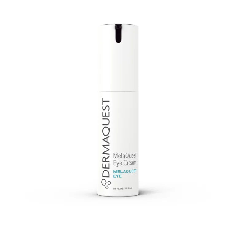 Dermaquest MelaQuest Eye Cream