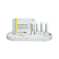 Dermaquest DermaClear Kit