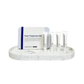 Dermaquest Post Treatment Kit