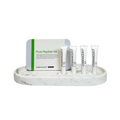 Dermaquest Pure Peptide Kit