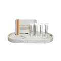 Dermaquest C Infusion Kit