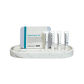 Dermaquest MelaQuest Kit
