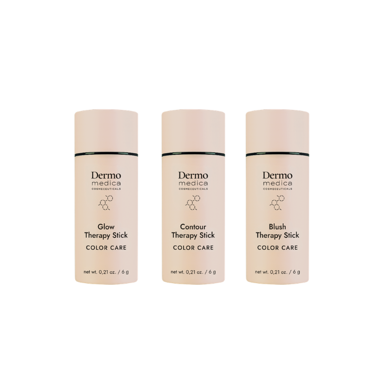 Dermomedica Therapy Stick