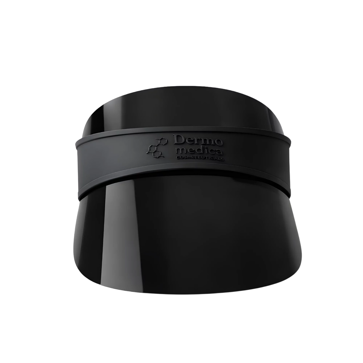 Dermomedica UV Cap - daszek fotoprotekcyjny