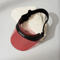 Dermomedica UV Cap - daszek fotoprotekcyjny