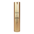 Dermomedica Anti-Aging and Brightening Hand Cream