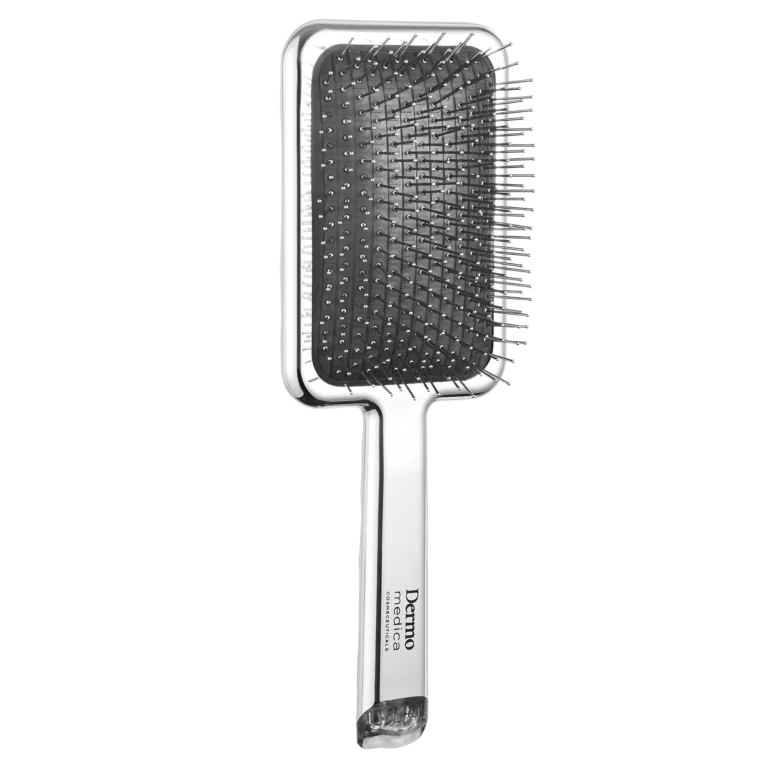 Dermomedica Trichotherapy Brushes