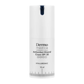 Dermomedica Antioxidant Mineral Cream
