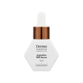 Dermomedica Argireline TRX Serum