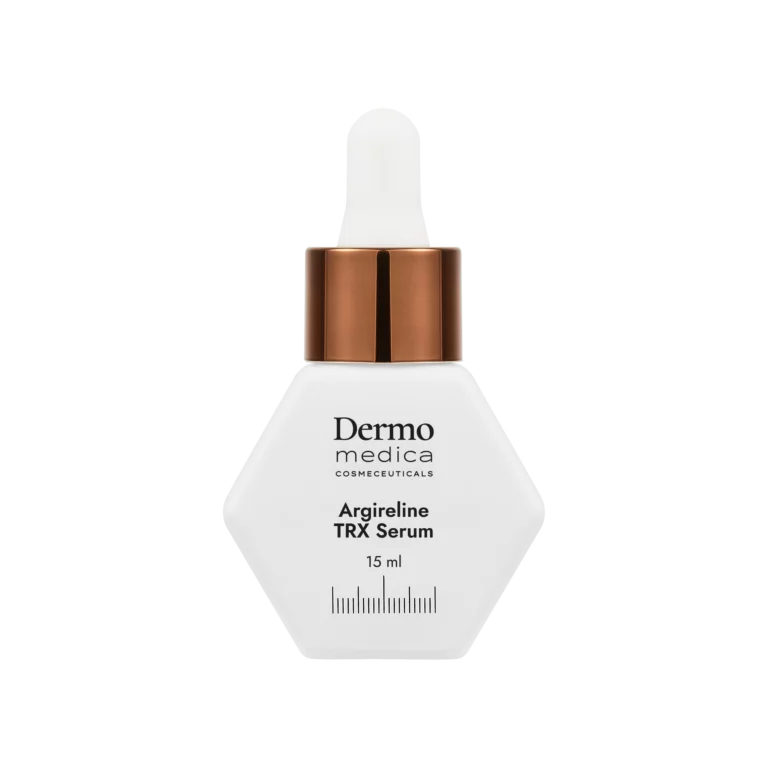 Dermomedica Argireline TRX Serum