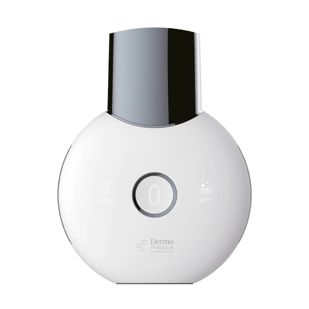 Dermomedica DermoLift Peel