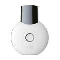 Dermomedica DermoLift Peel