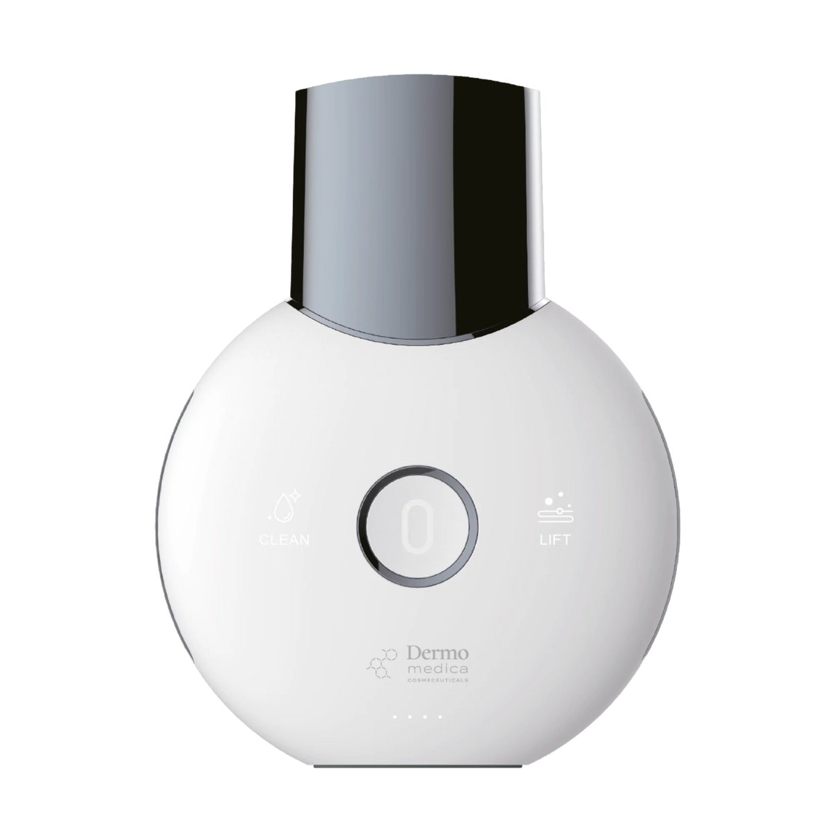 Dermomedica DermoLift Peel