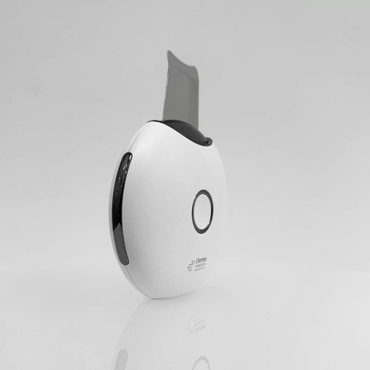 Dermomedica DermoLift Peel