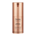 Dermomedica Argireline Eye Cream
