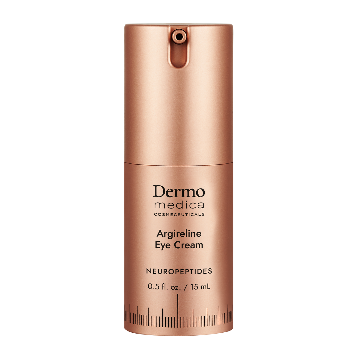 Dermomedica Argireline Eye Cream