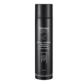 Dermomedica Azelaic Clarifying Shampoo and Peeling