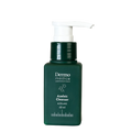 Dermomedica Azelaic Cleanser