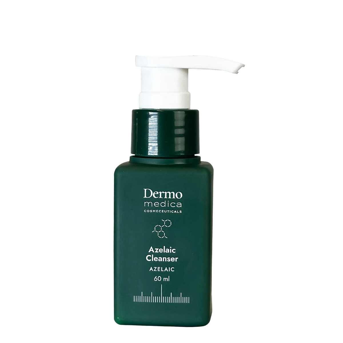 Dermomedica Azelaic Cleanser