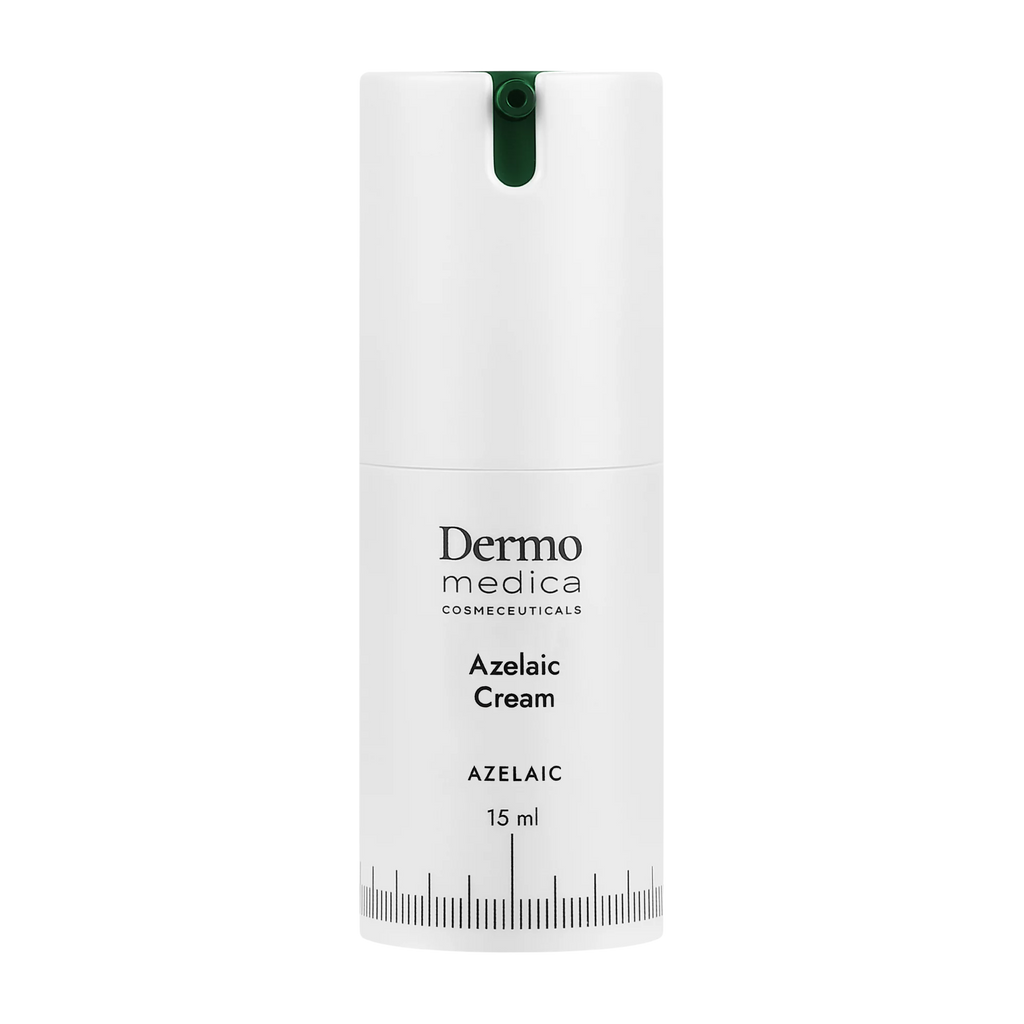Dermomedica Azelaic Cream