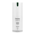 Dermomedica Azelaic Cream