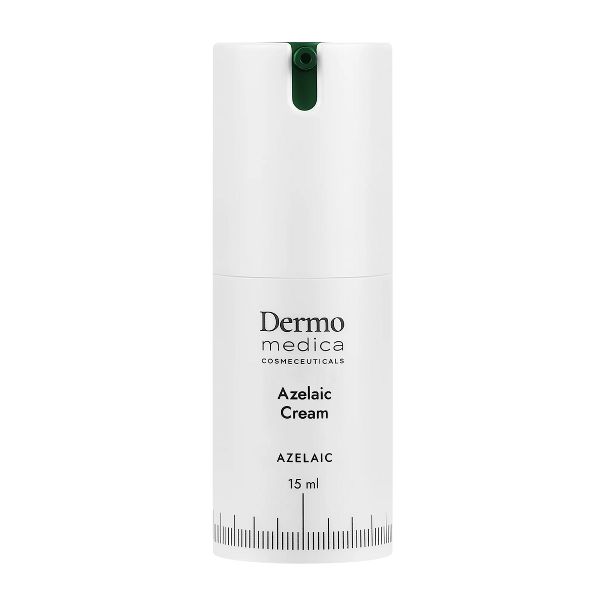 Dermomedica Azelaic Cream