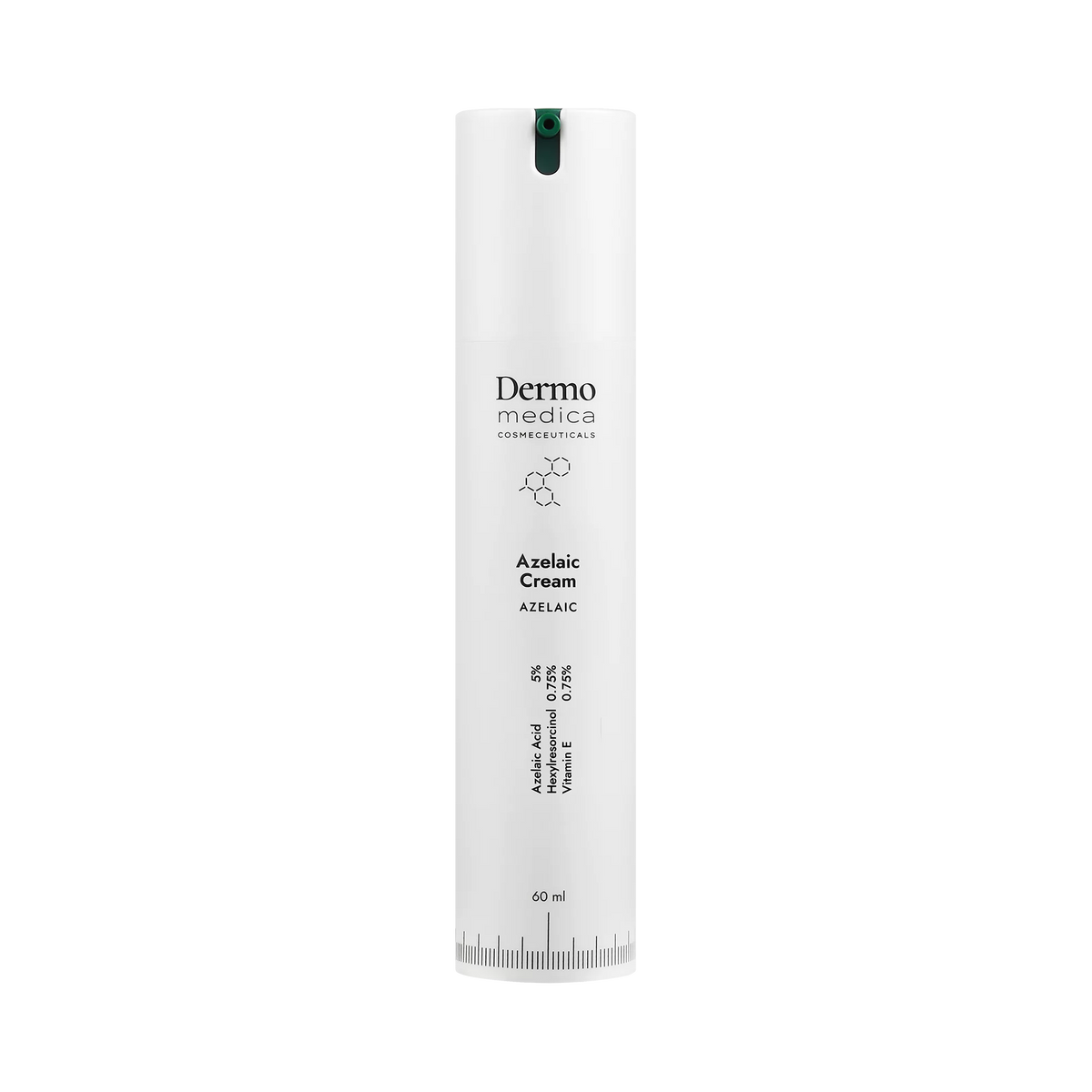 Dermomedica Azelaic Cream
