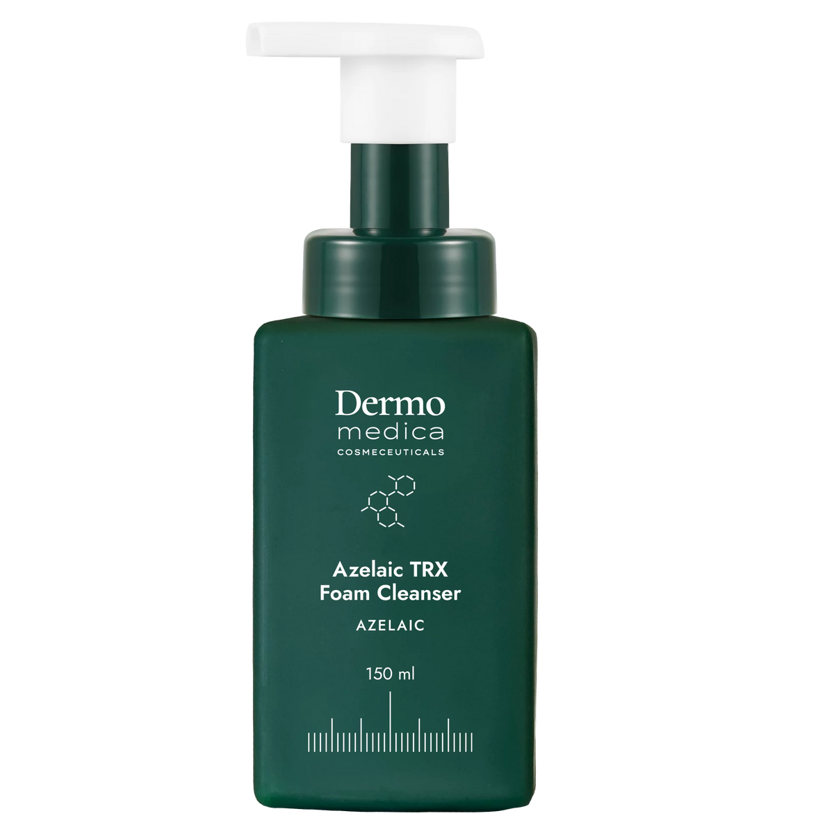 Dermomedica Azelaic TRX Foam Cleanser