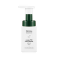 Dermomedica Azelaic TRX Foam Cleanser