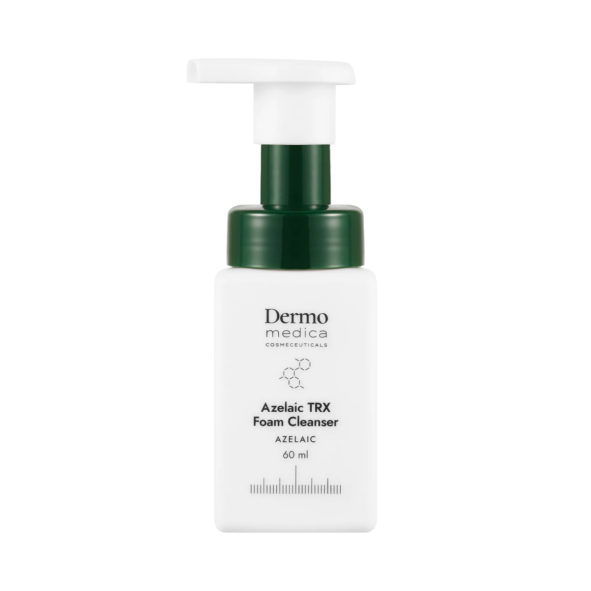Dermomedica Azelaic TRX Foam Cleanser
