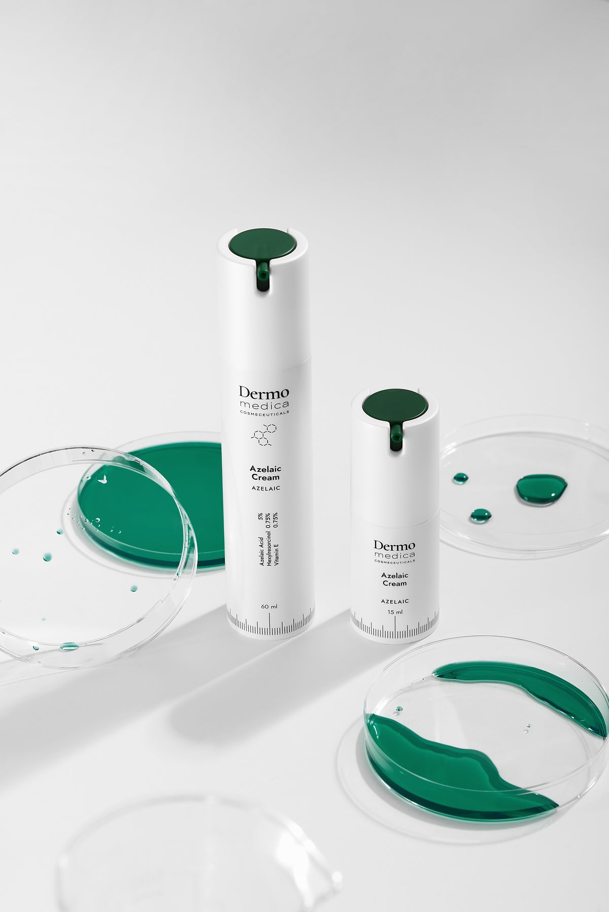 Dermomedica Azelaic Cream