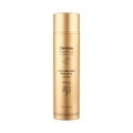 Dermomedica Active Antioxidant Body Lotion
