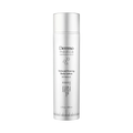 Dermomedica Retinoid Firming Body Lotion