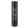 Dermomedica BHA Sebum Control Shampoo and Peeling