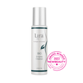 Lira Clinical BIO LINE Enzyme Cleanser