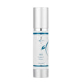 Lira Clinical BIO LINE Hydra C Serum